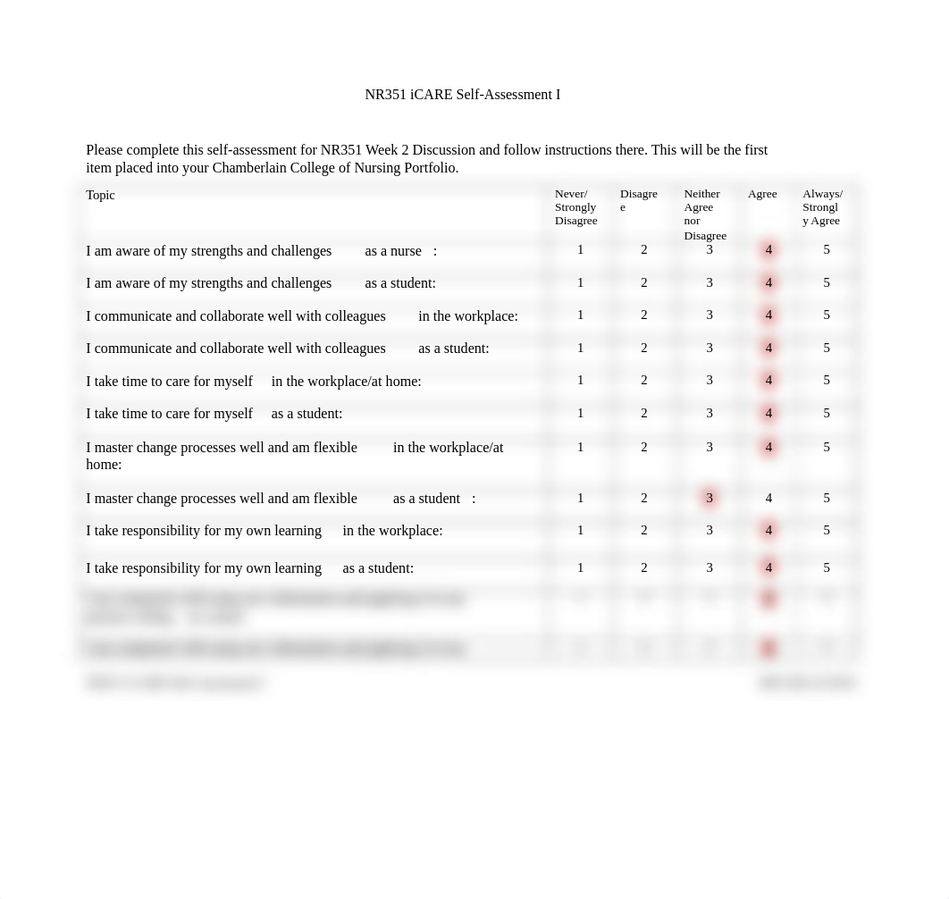 NR351 iCARE Self Assessment I.docx_djt22bh0dvh_page1