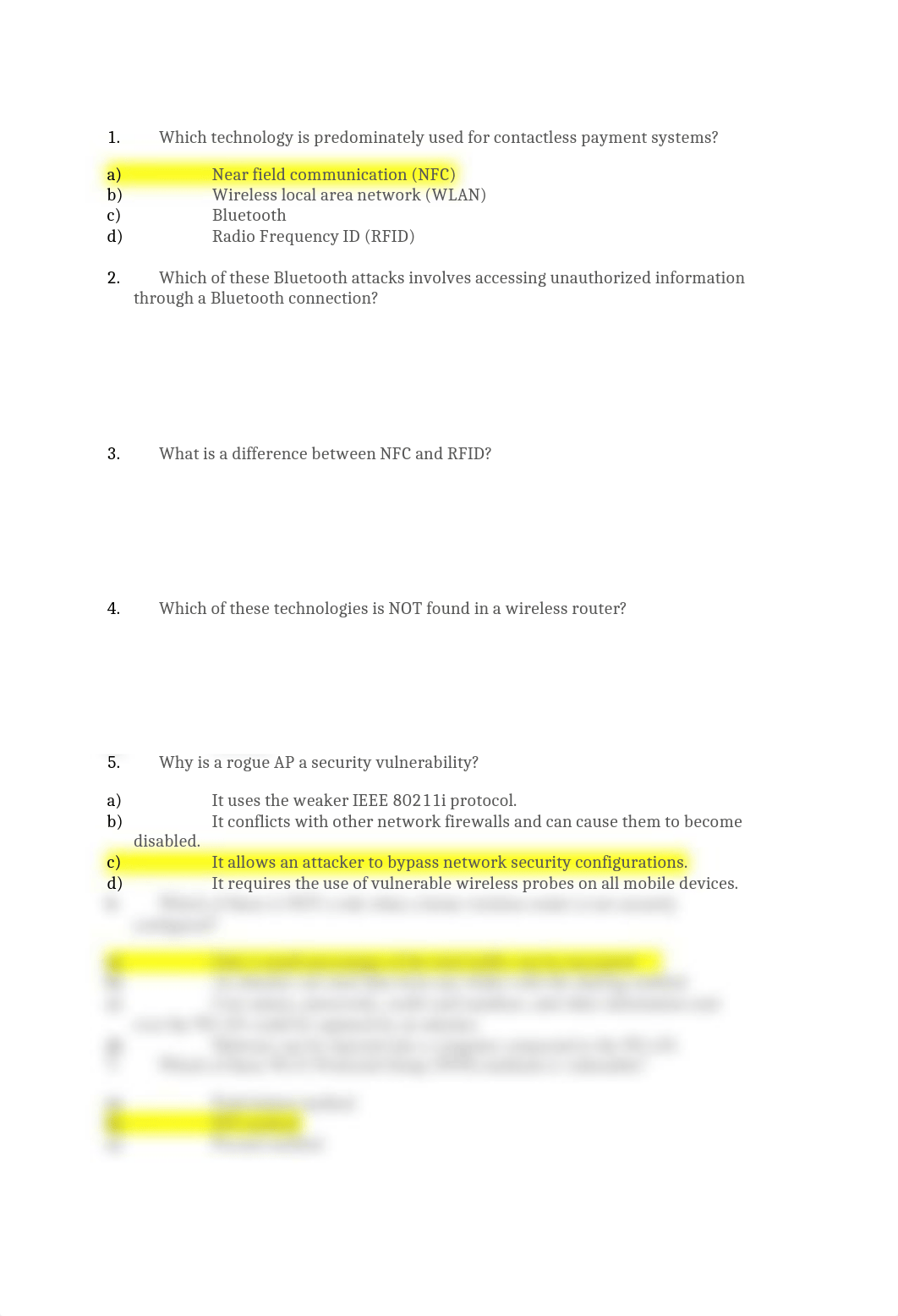 {Dole question}_rq8.docx_djt25gzejq2_page1