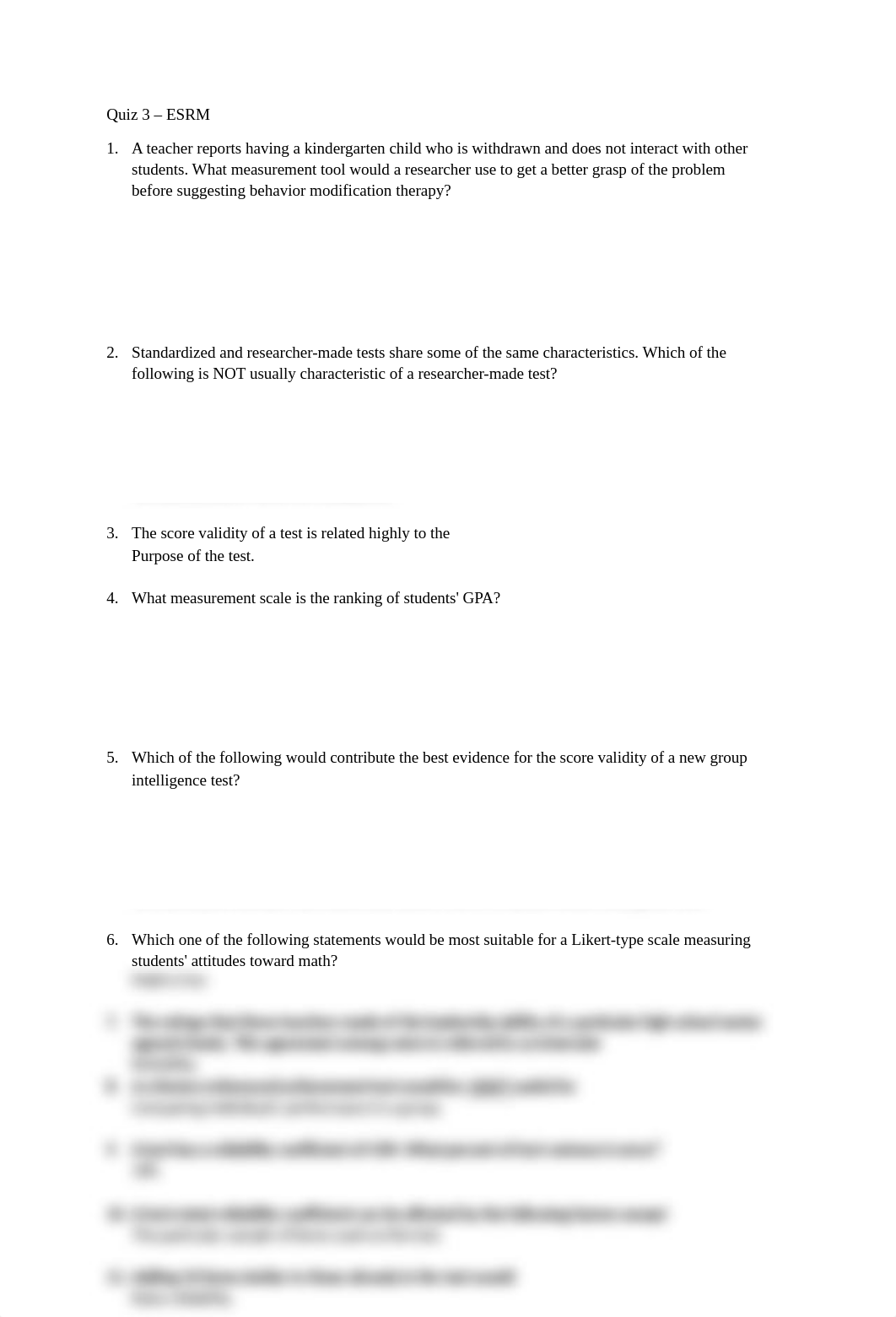 Quiz 3.docx_djt2buh2jhk_page1