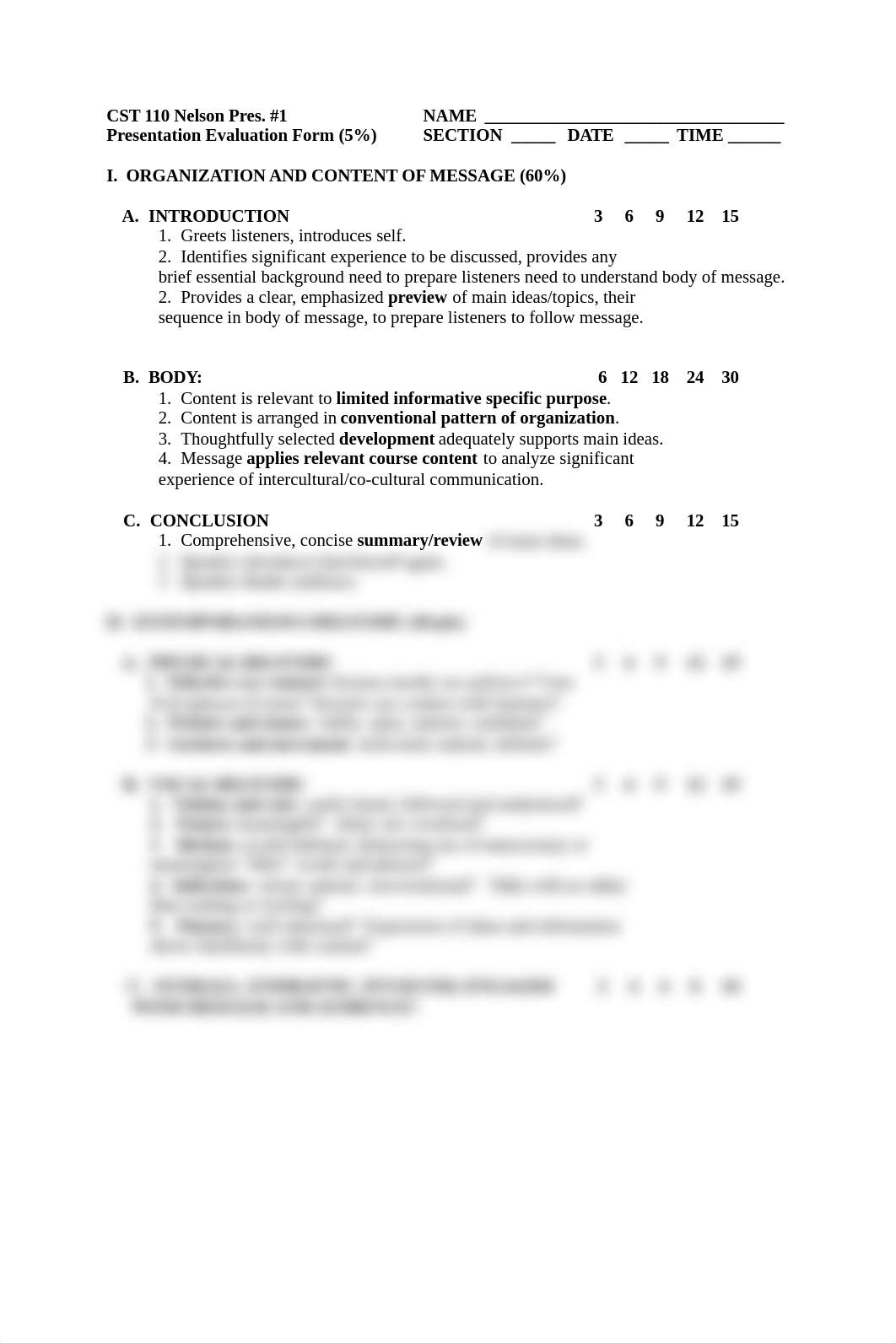 Evaluation form_djt2t0cku0p_page1