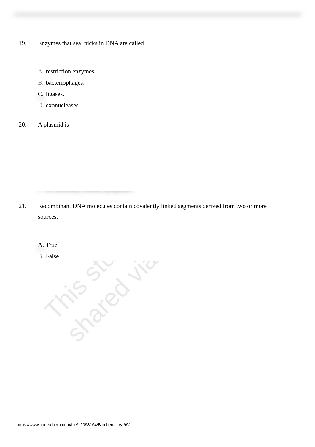 Biochemistry_99.pdf_djt30b82vjc_page1