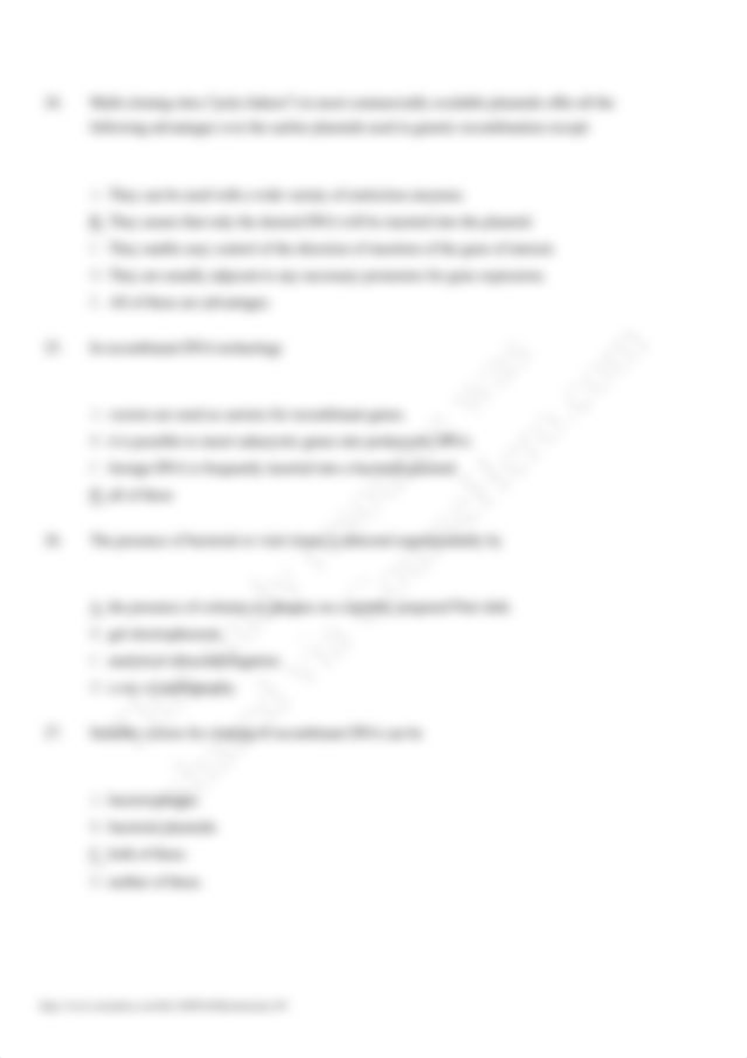 Biochemistry_99.pdf_djt30b82vjc_page3