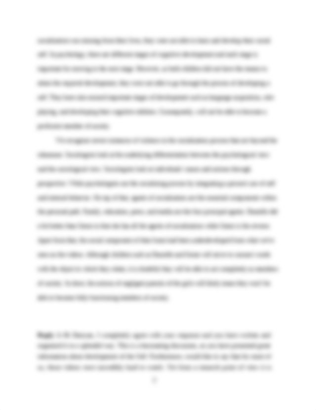 Development of the Self.docx_djt31blhfg2_page2