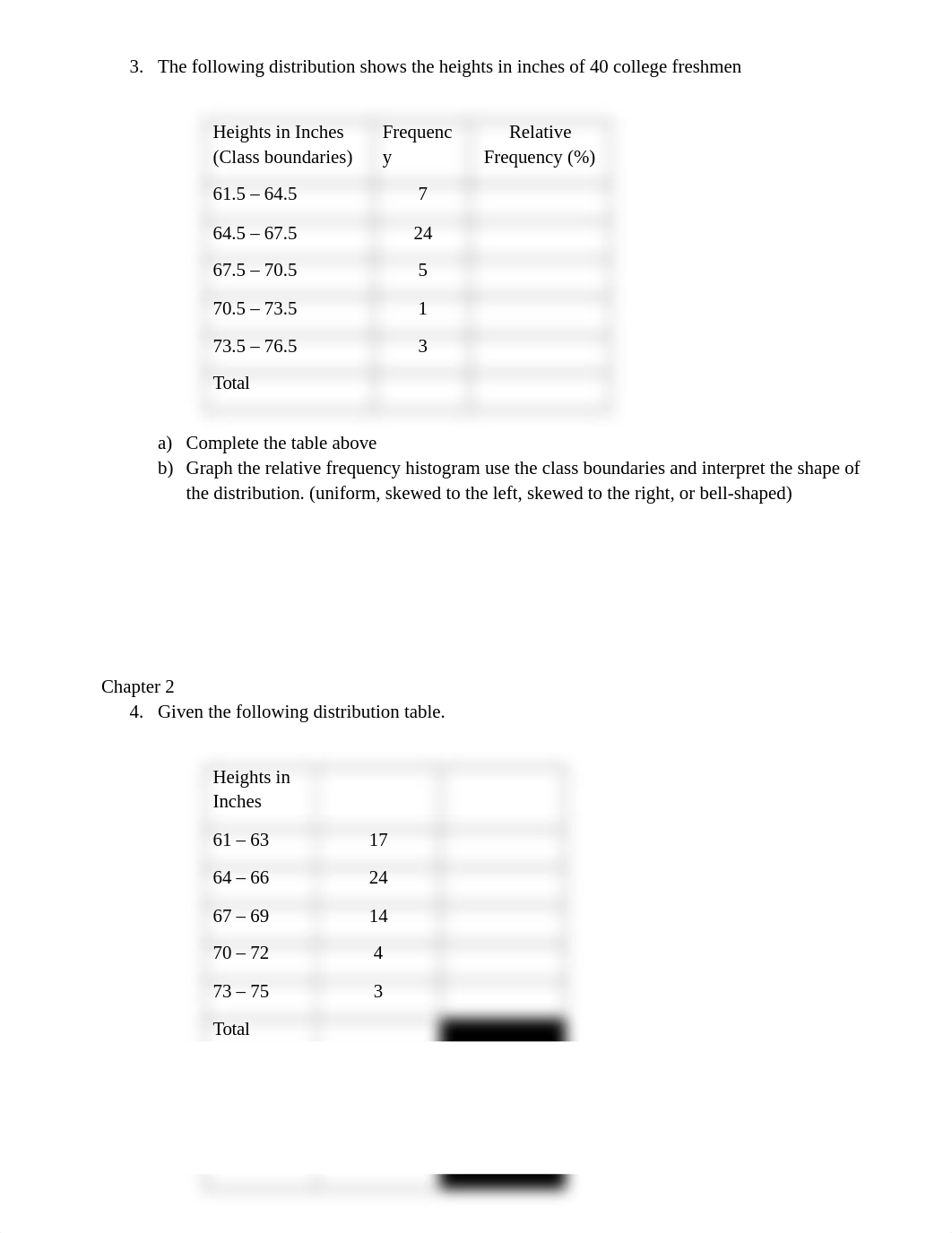 Mat 119 and Mat 120 Midterm and Final review Fall 2019 (new) (1).docx_djt37f7d5rw_page2