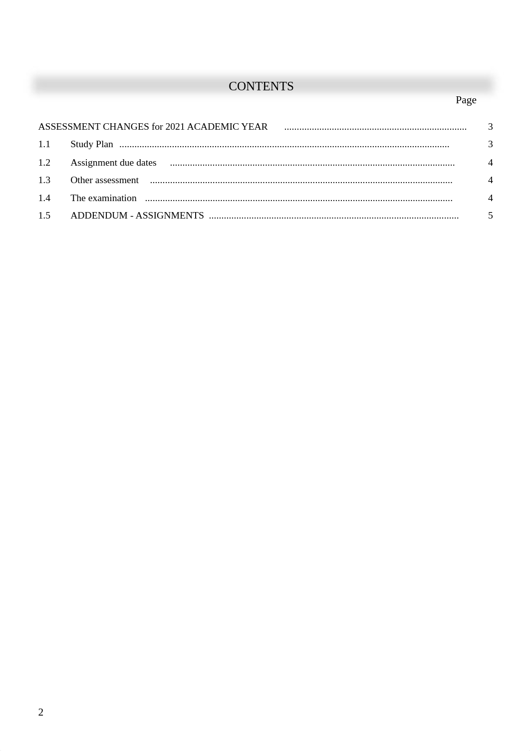 Tut001_SSC1501_Feb 2021_ALL (1).pdf_djt3fjbysdb_page2