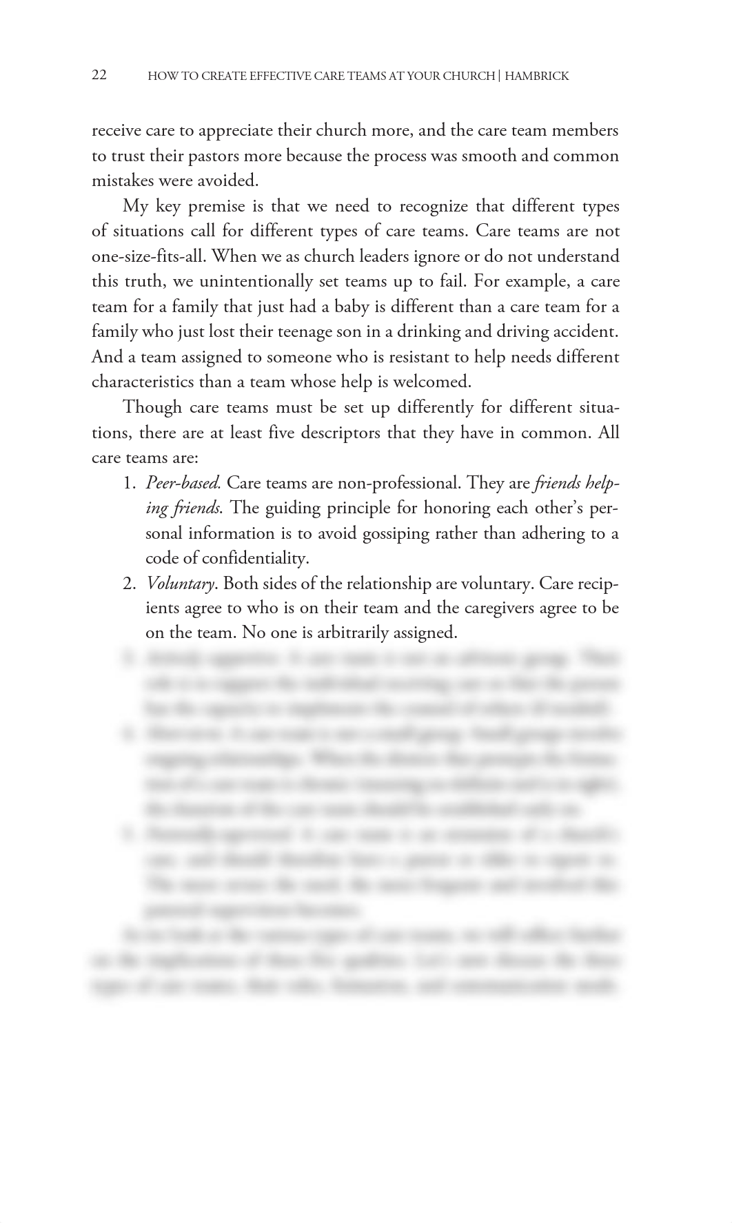 JBC-Article-Vol-35-Issue-1_3-How_to_Create_Effective_Care_Teams_at_Your_Church-Hambrick (1).pdf_djt3kgehy25_page2