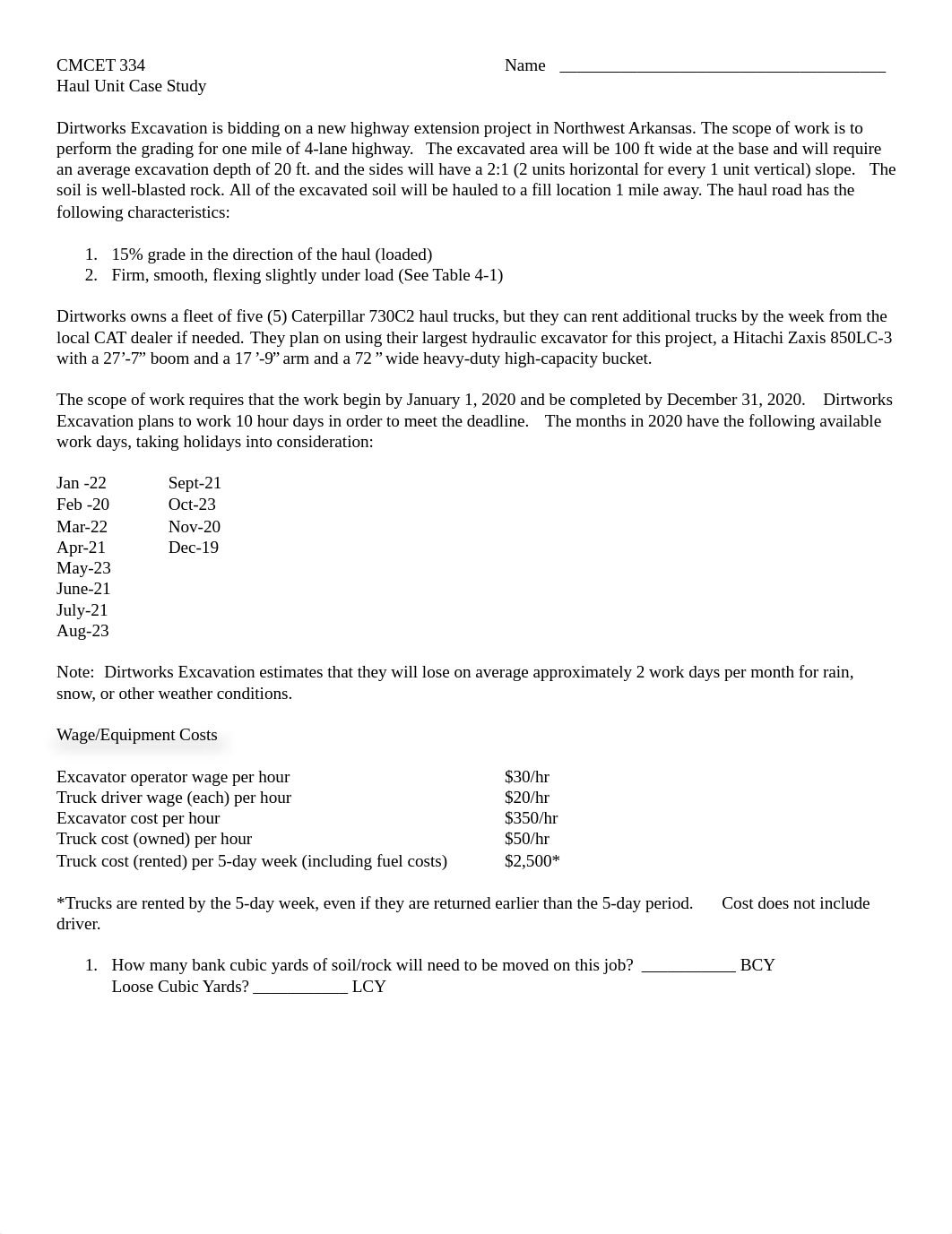 Busby Haul Unit Case Study WF2019.pdf_djt3p68r7kk_page1