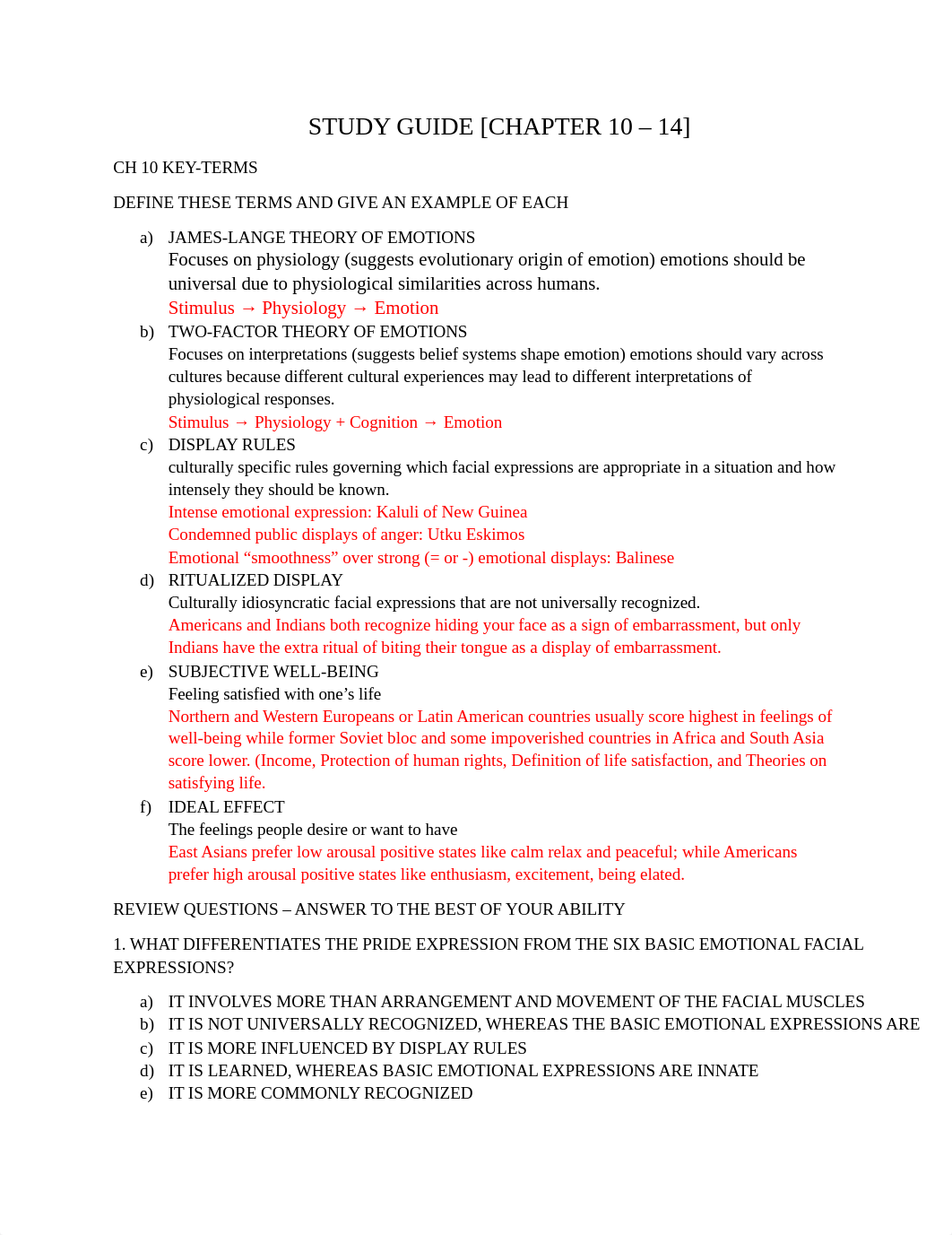 STUDY GUIDECompleted.docx_djt41r44tzg_page1