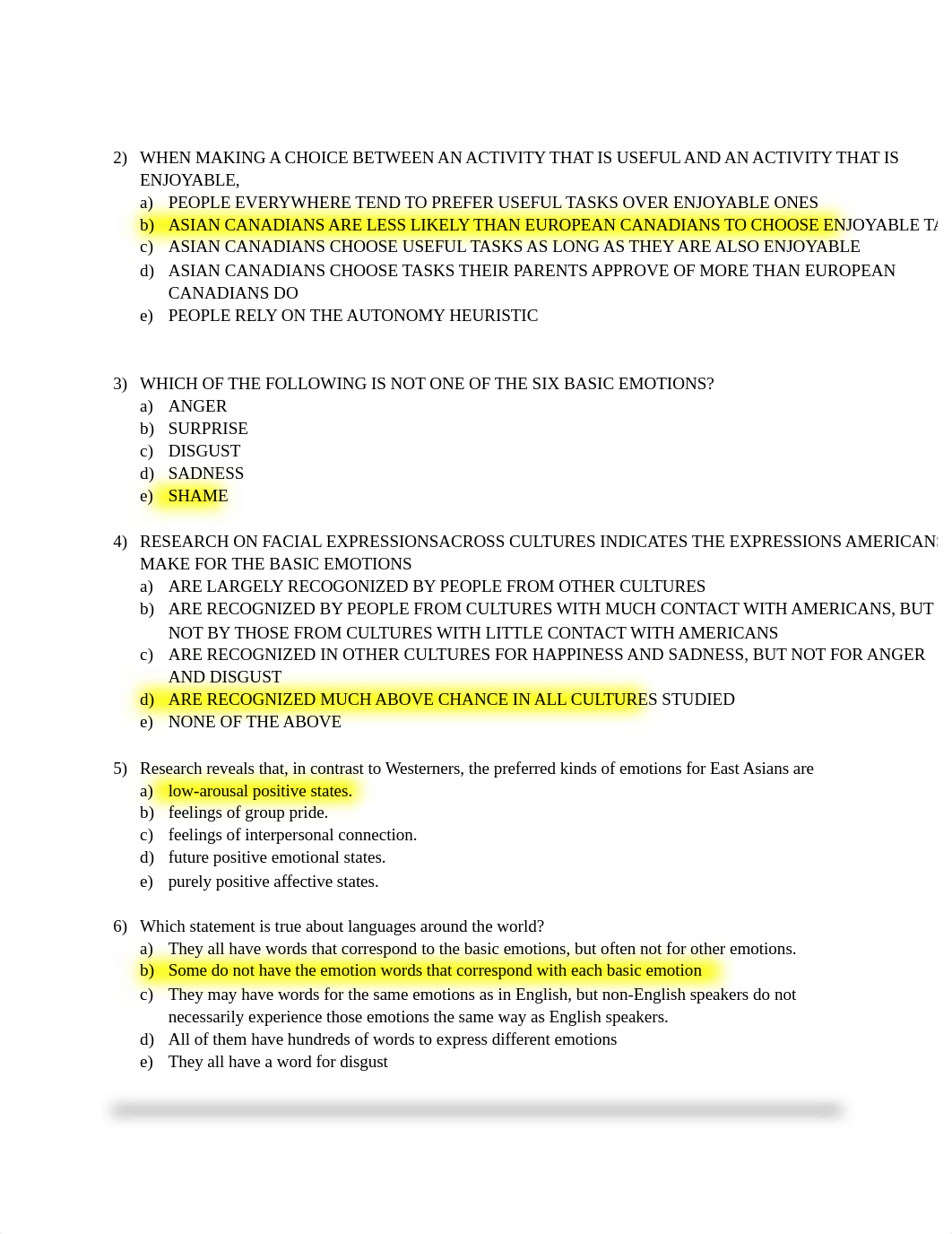 STUDY GUIDECompleted.docx_djt41r44tzg_page2