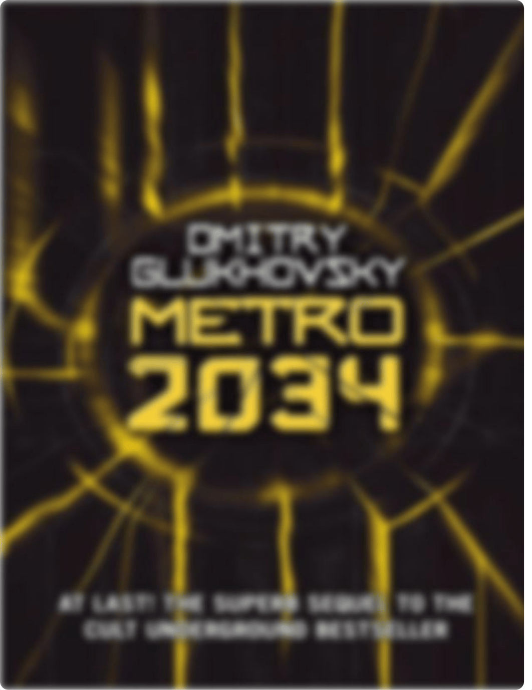 Metro-2034-by-Dmitry-Glukhovsky.pdf_djt42tcbdh3_page1