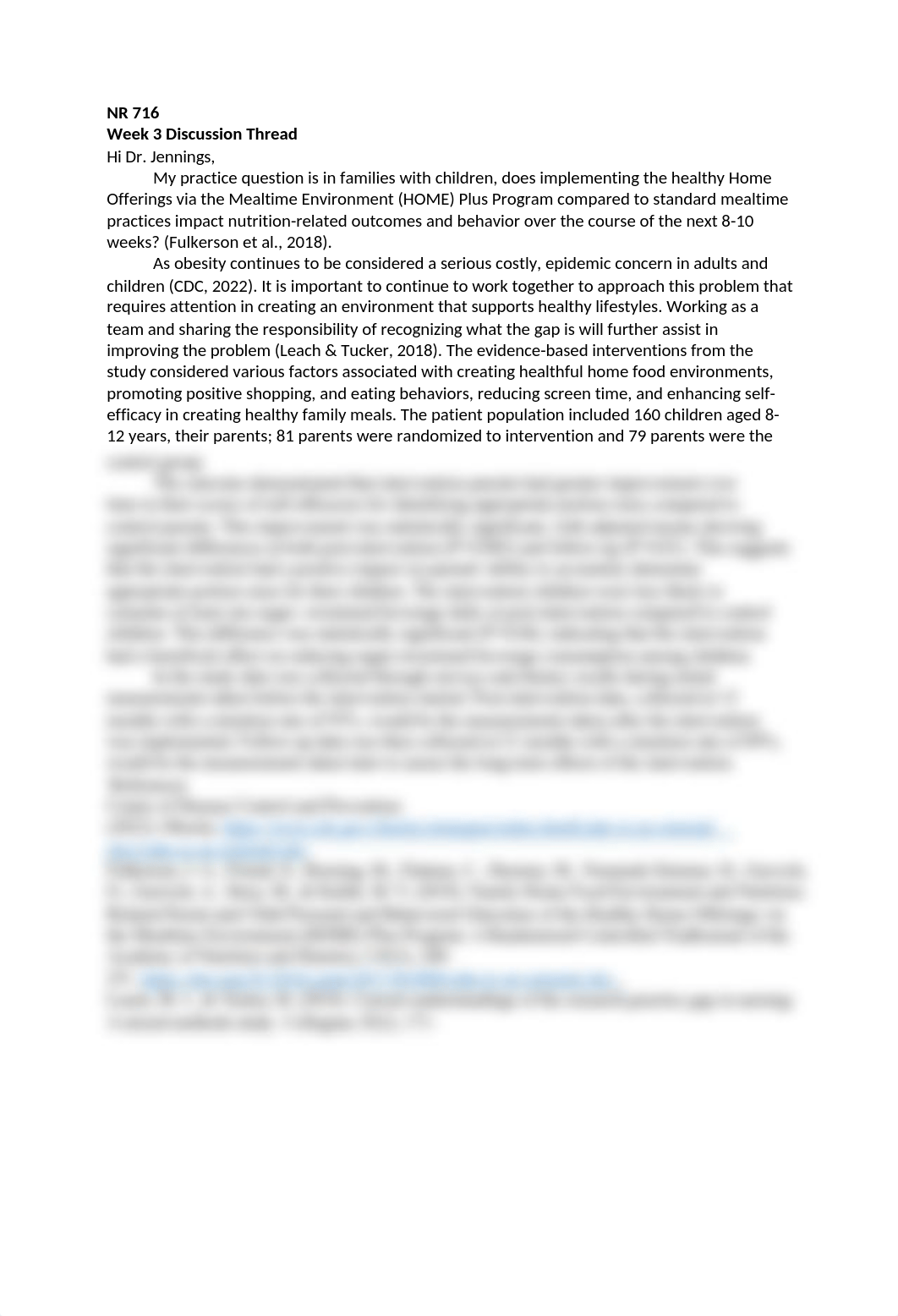 NR 716 Week 3 The Practice Question.docx_djt4esr0d2w_page1