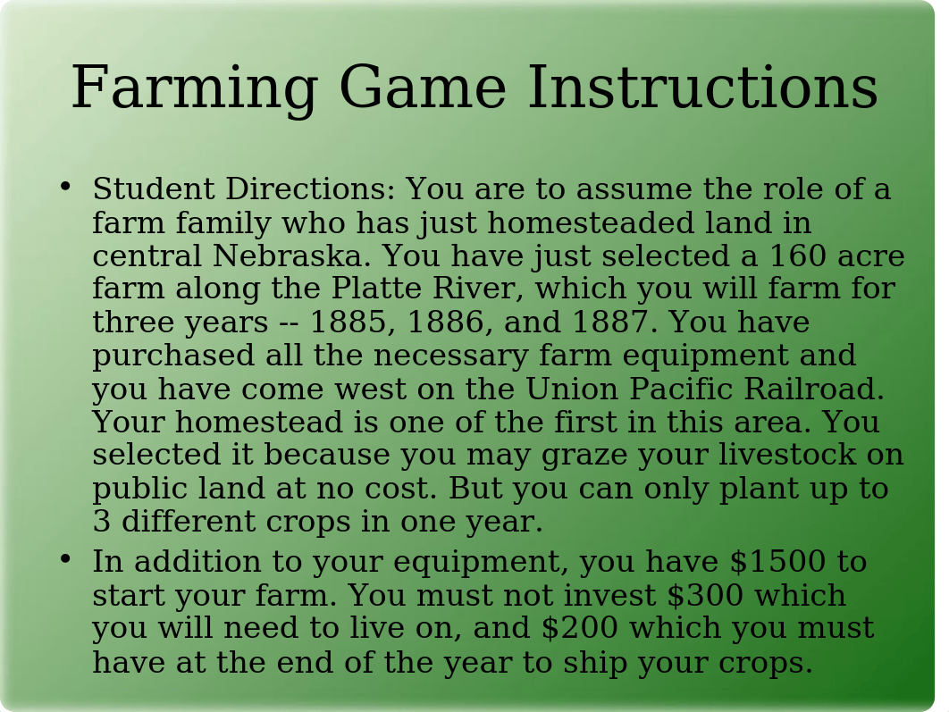 farming_game_instructions_and_simulations_part_1 (1).ppt_djt4idd3cwl_page2