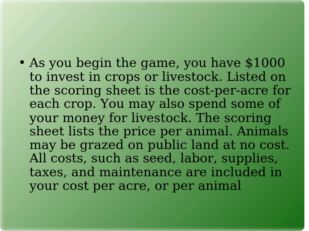 farming_game_instructions_and_simulations_part_1 (1).ppt_djt4idd3cwl_page3