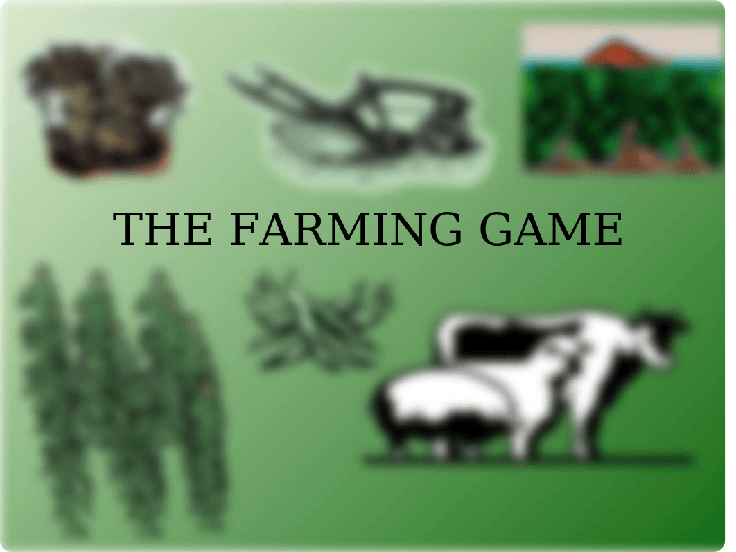 farming_game_instructions_and_simulations_part_1 (1).ppt_djt4idd3cwl_page1