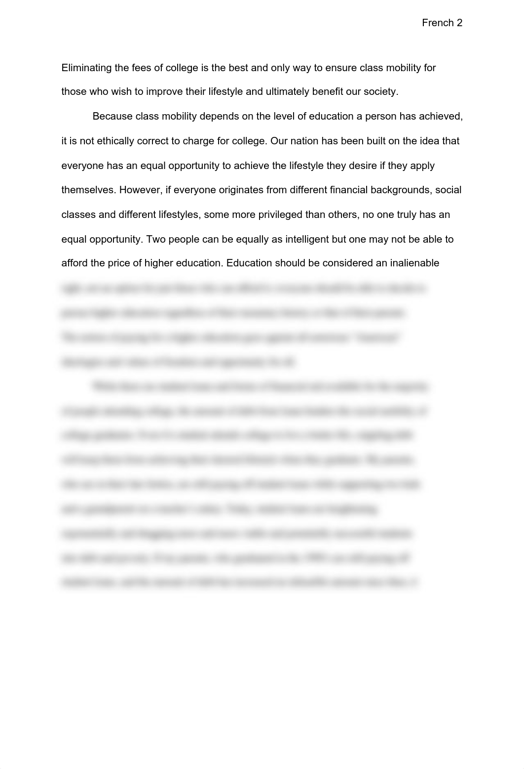 Critical Thinking Essay.pdf_djt4lhubd7e_page2