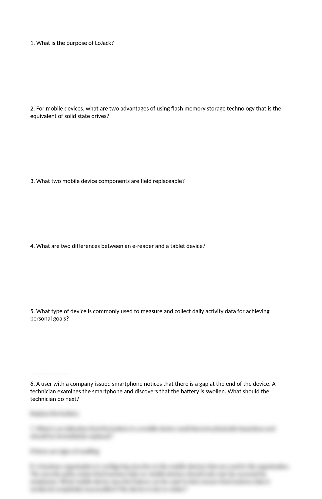 Chapter 10 Study GUide.doc_djt4ork9gjk_page1