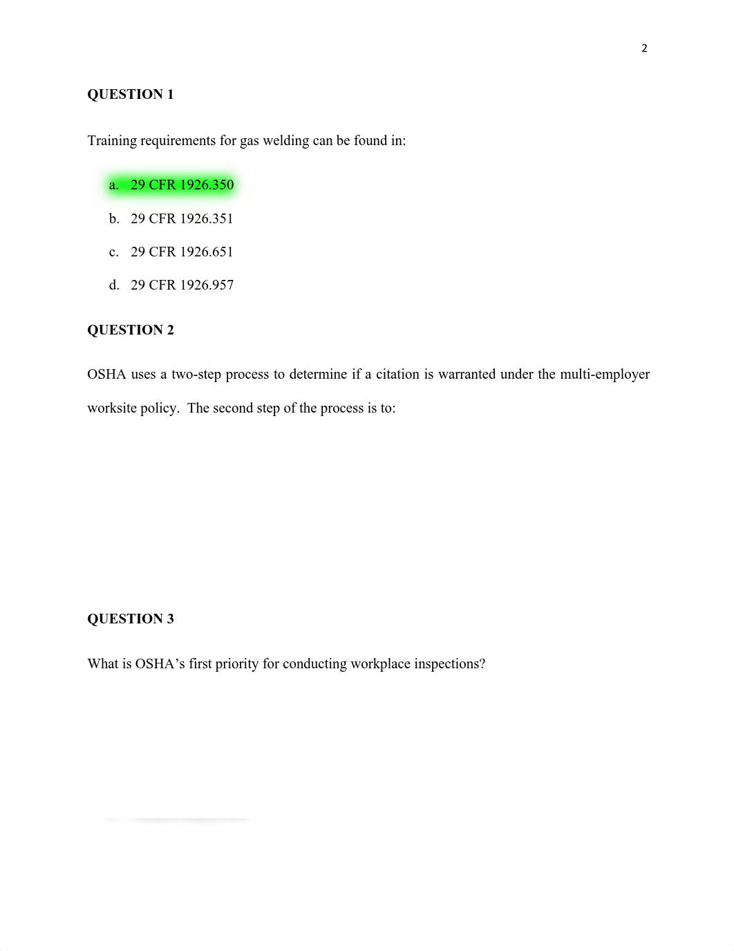 OSH 3401 - Unit III Assessment.pdf_djt4un6khnd_page2