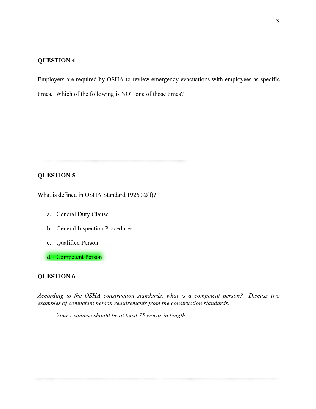 OSH 3401 - Unit III Assessment.pdf_djt4un6khnd_page3