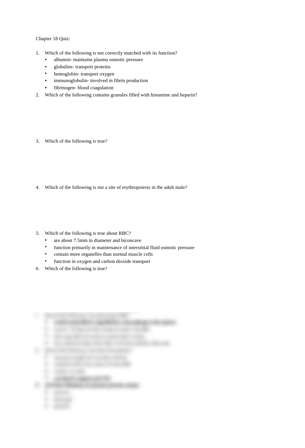 Chapter 18 and 19 Quiz .pdf_djt54gqc6jb_page1