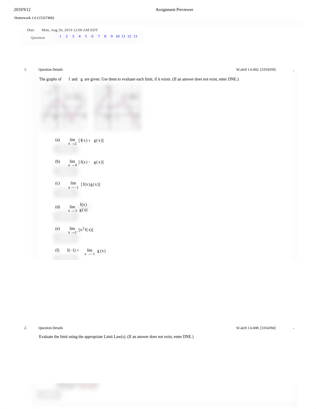 HW1.6.pdf_djt5defju53_page1