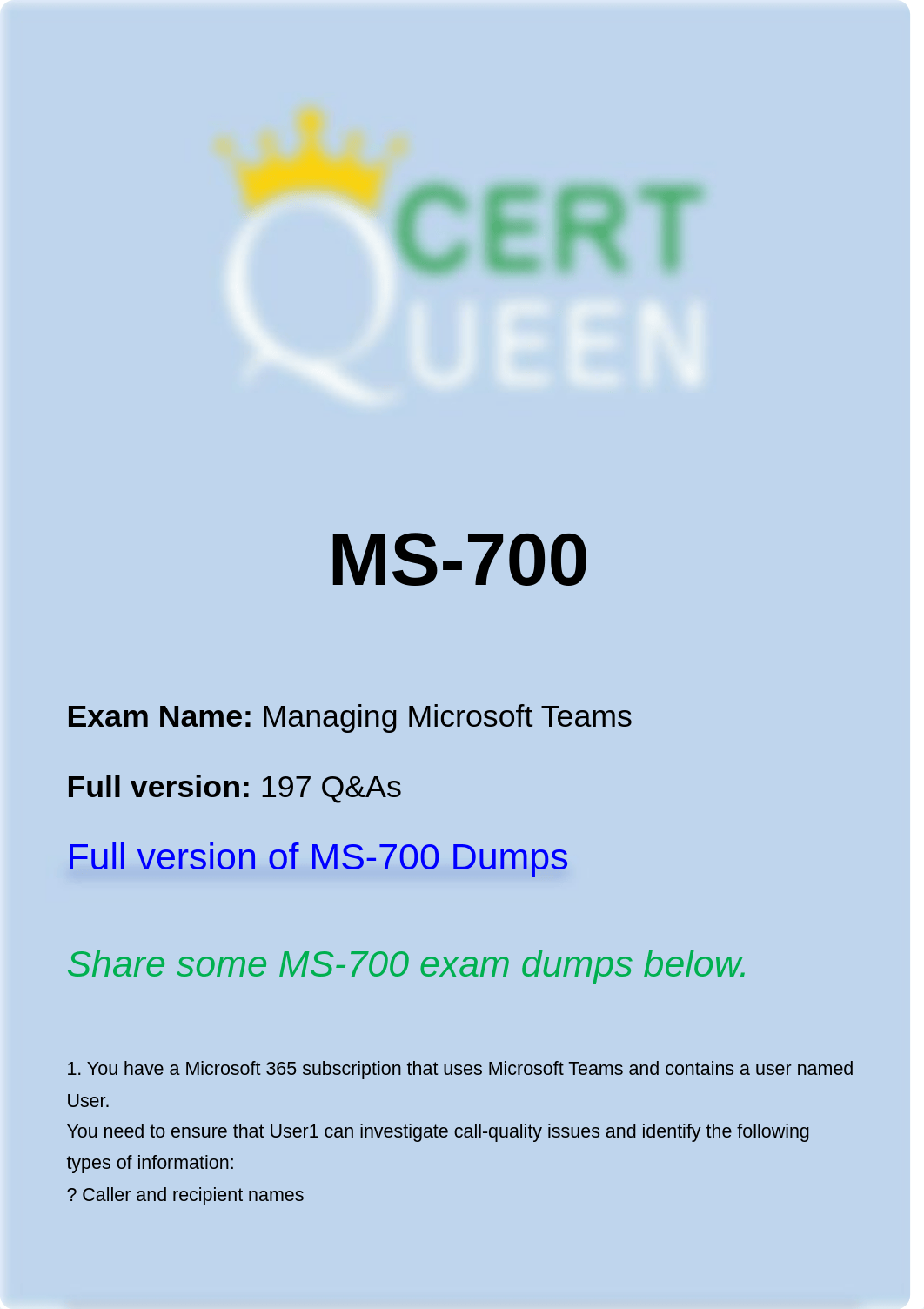 MS-700.pdf_djt5f5y1qe6_page1