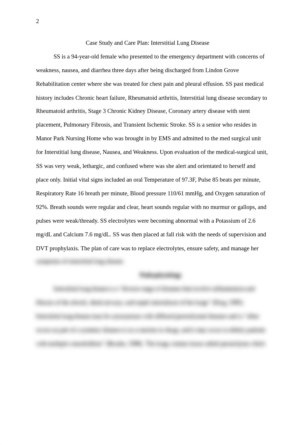 Case study.docx_djt5igod02q_page2