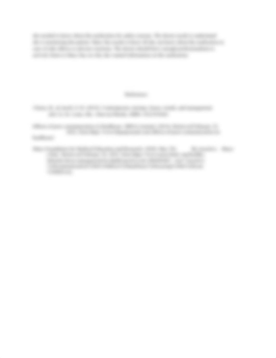 Module 4_ Effective Communication and Conflict Resolution Case Studies-2.docx_djt5nrn9j61_page3