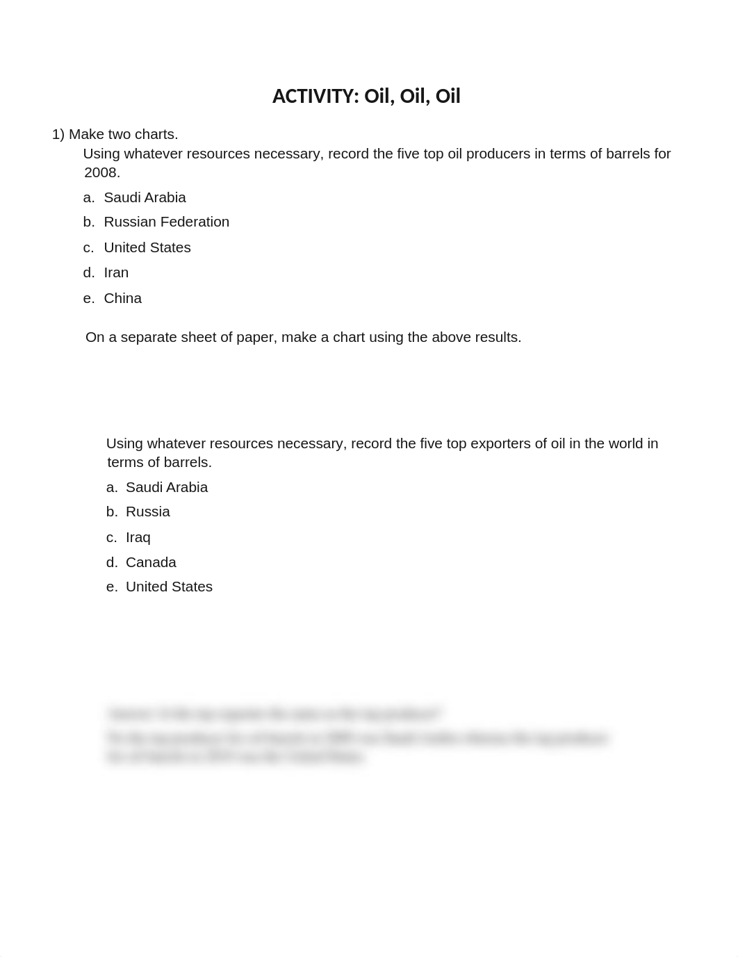 Unit_9_Activity_Oil,_Oil,_Oil.docx_djt5odc118a_page1