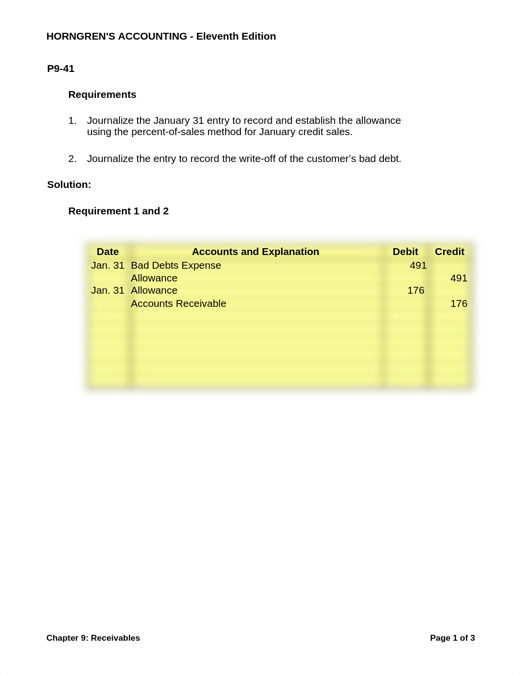 Unit 3 Comprehensive Problem_djt5symlvie_page1