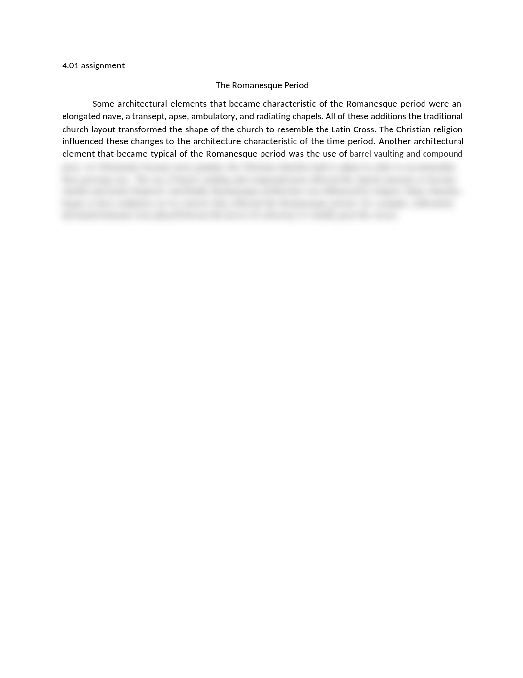 4.01 assignment.docx_djt5usiw0ce_page1