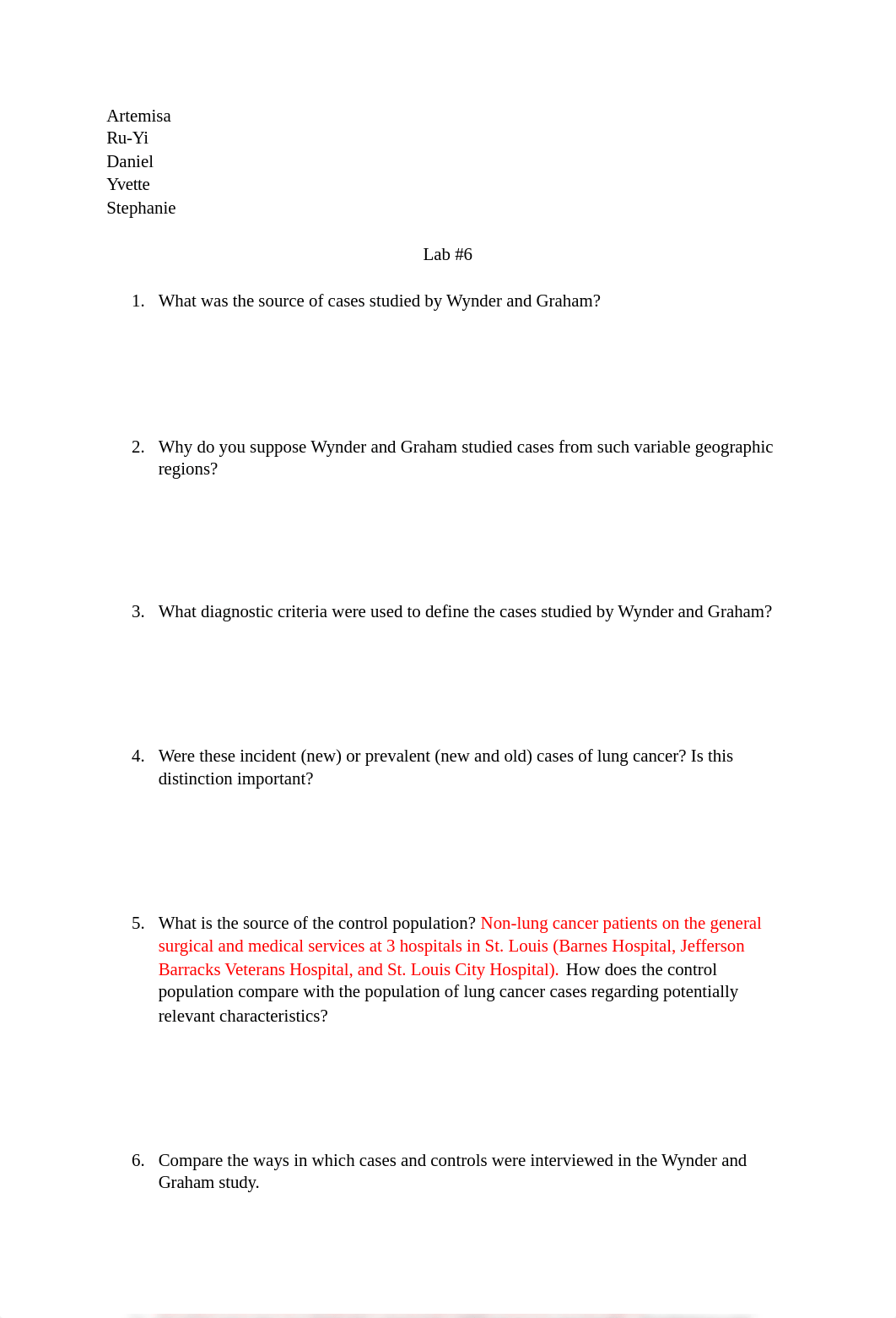 EPDM 509, Lab 6.docx_djt5xlyt2so_page1