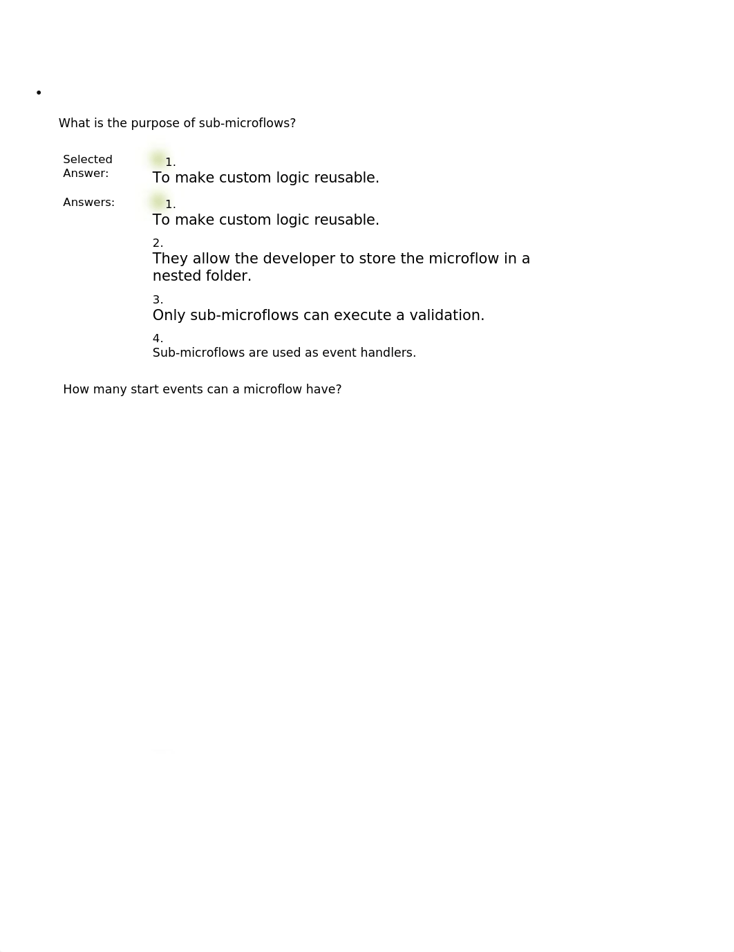 Mendix 7.docx_djt66uixttc_page1