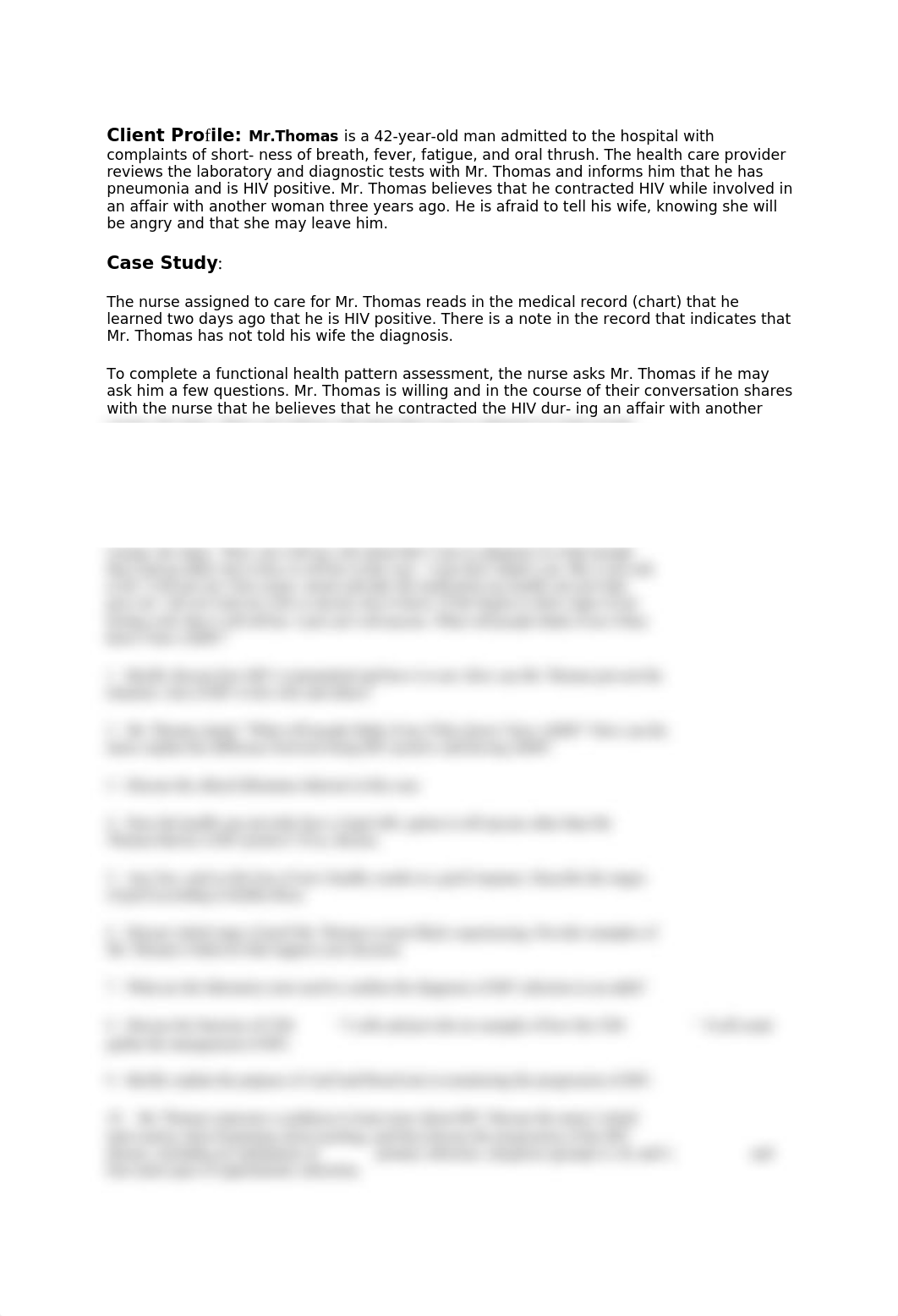 HIV CASE STUDY.docx_djt6fqztvcy_page1