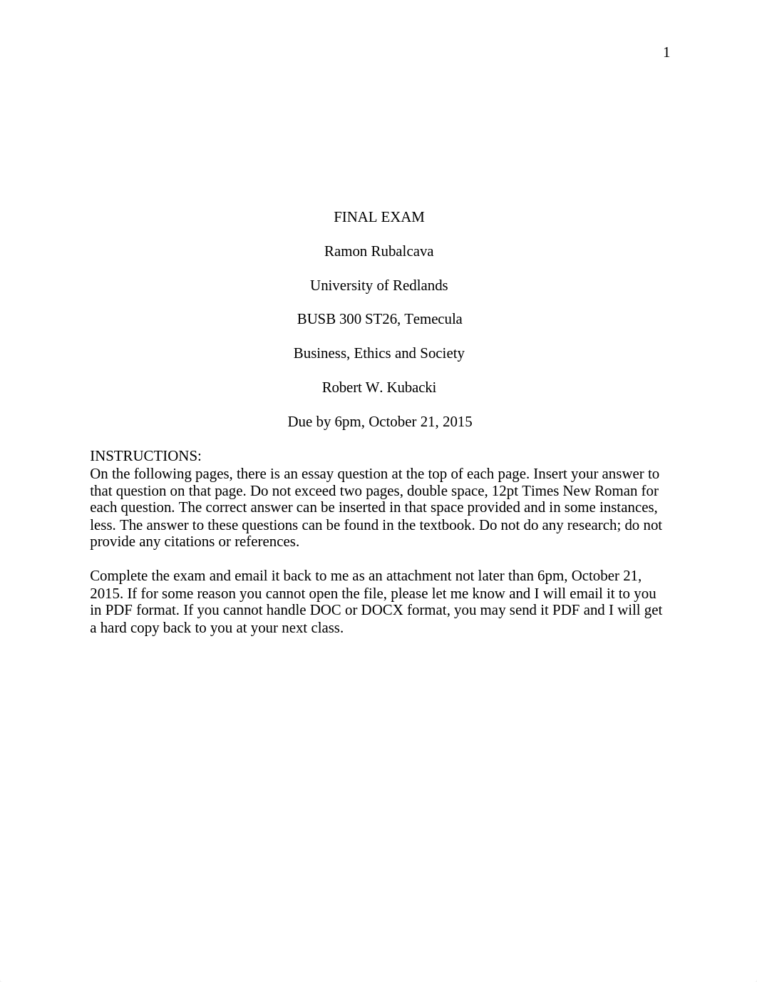 FINAL EXAM_djt6futghmh_page1