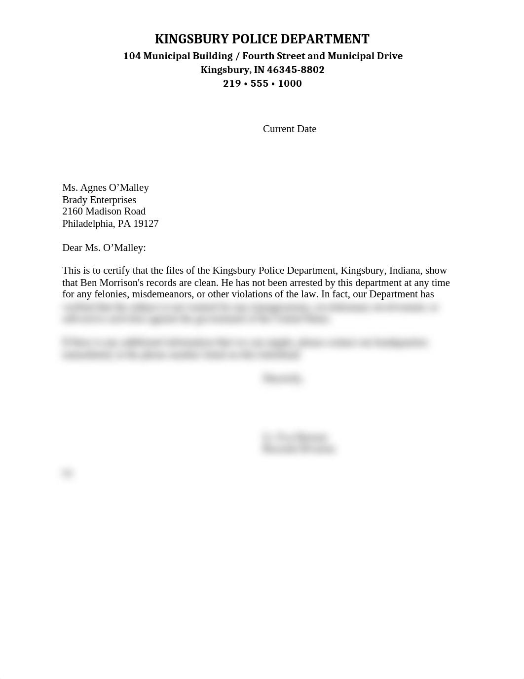 Ch03_Doc3.docx_djt6sukm9ab_page1