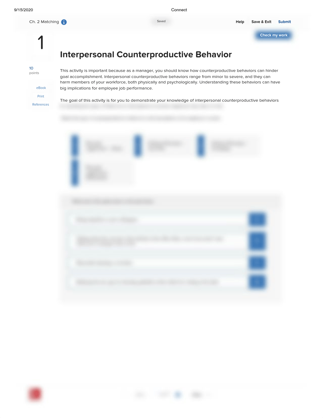 Interpersonal Counterproductive Behavior (matching).pdf_djt6v08nzxg_page1