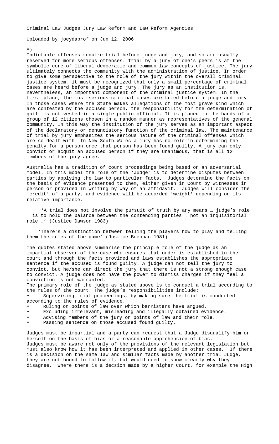 Criminal-Law-Judges-Jury-Law-Reform-and-Law-Reform-Agencies%0d%0a_djt7i4pelfe_page1