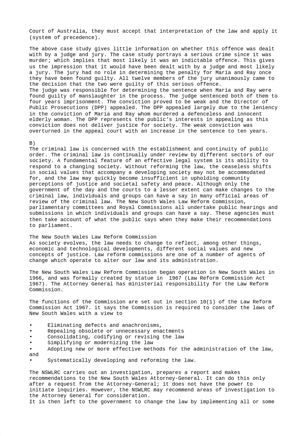 Criminal-Law-Judges-Jury-Law-Reform-and-Law-Reform-Agencies%0d%0a_djt7i4pelfe_page2