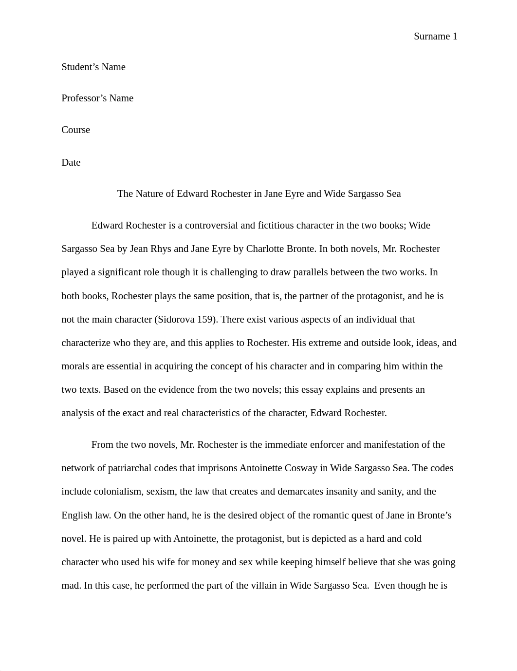 Order #258230-Jane Eyre and Wide Sargasso Sea.docx_djt7ikr53xv_page1