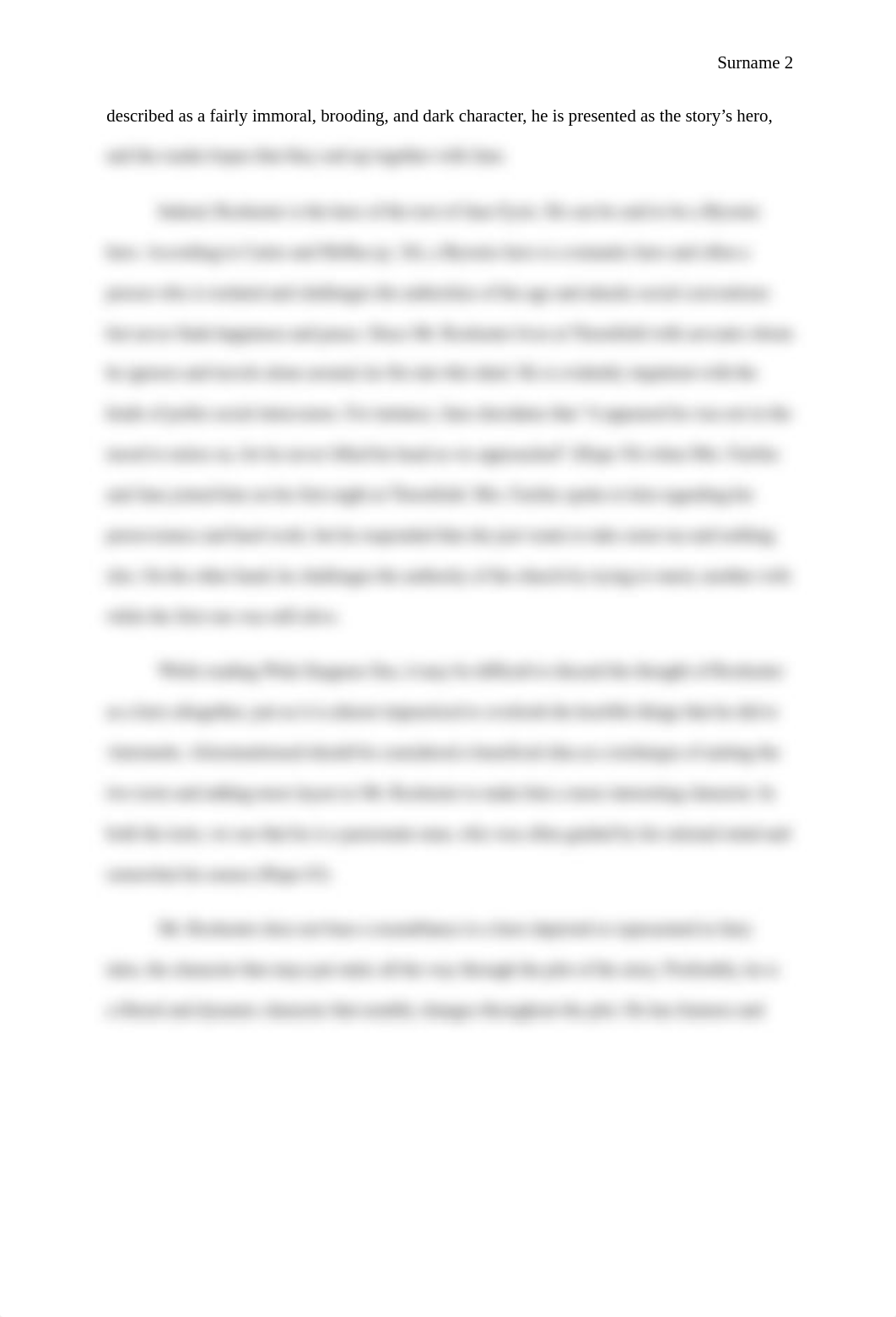 Order #258230-Jane Eyre and Wide Sargasso Sea.docx_djt7ikr53xv_page2