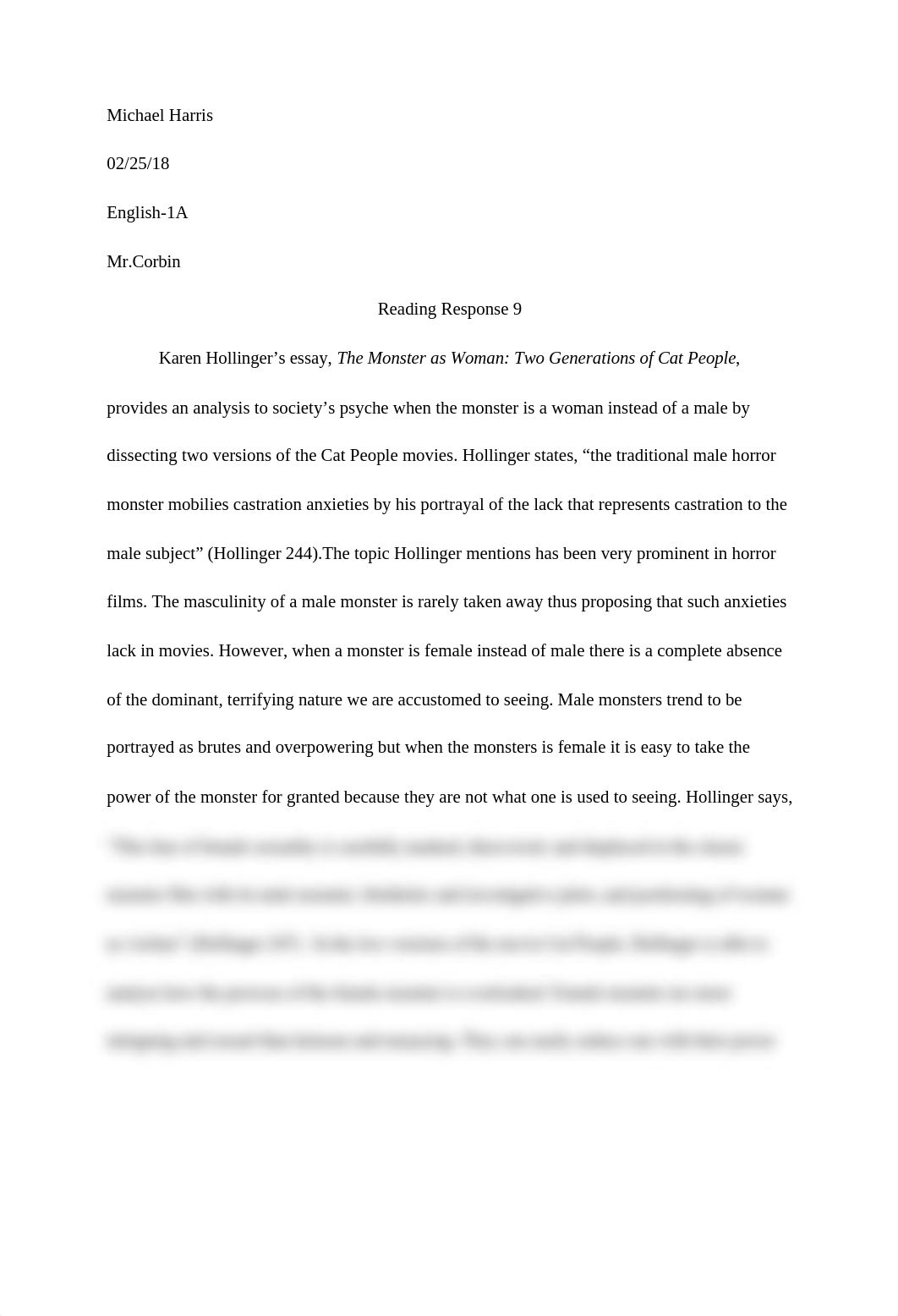 Reading Response 9.docx_djt7nxeom5s_page1