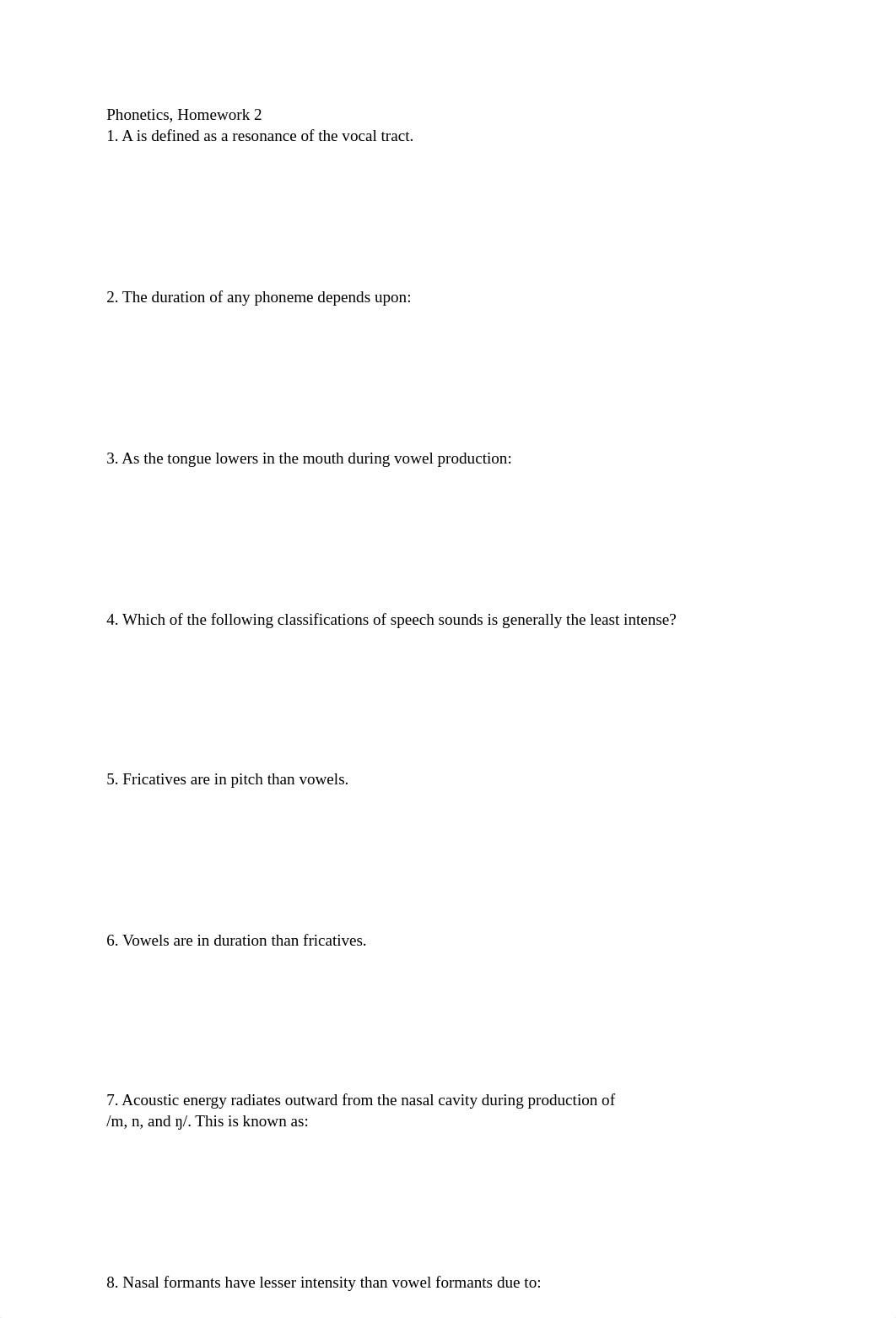 Phonetics HW2.docx_djt7q3xqd4h_page1