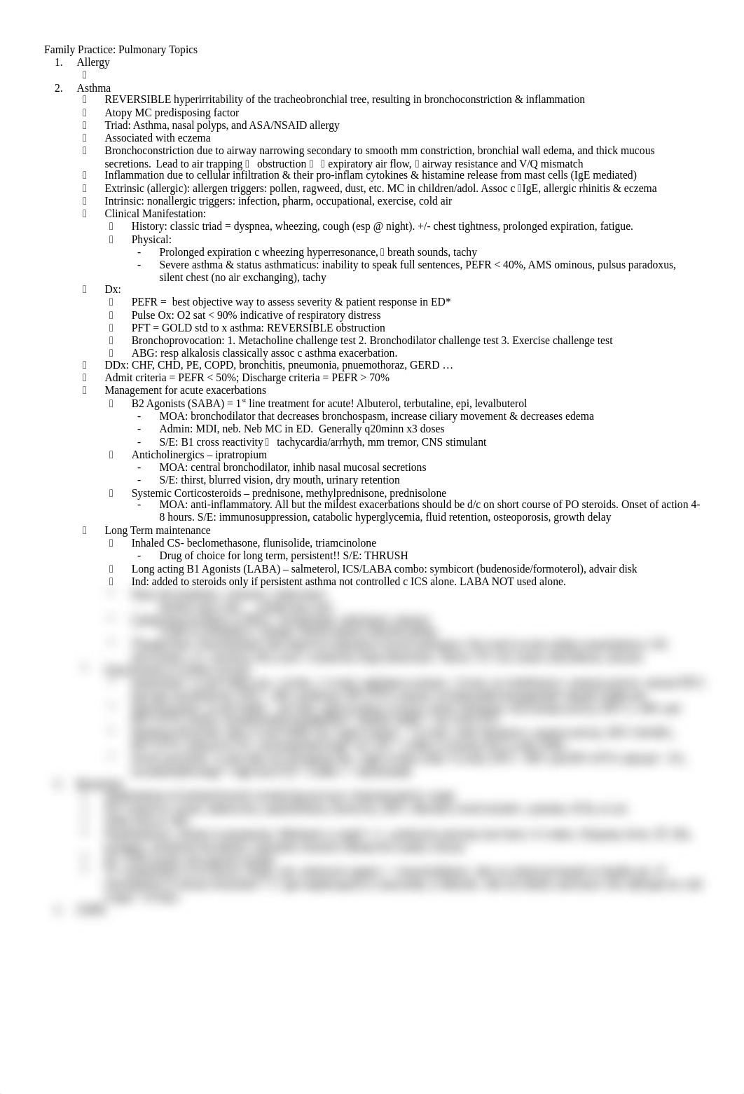 Family Practice Topics.docx_djt7r76afjf_page1