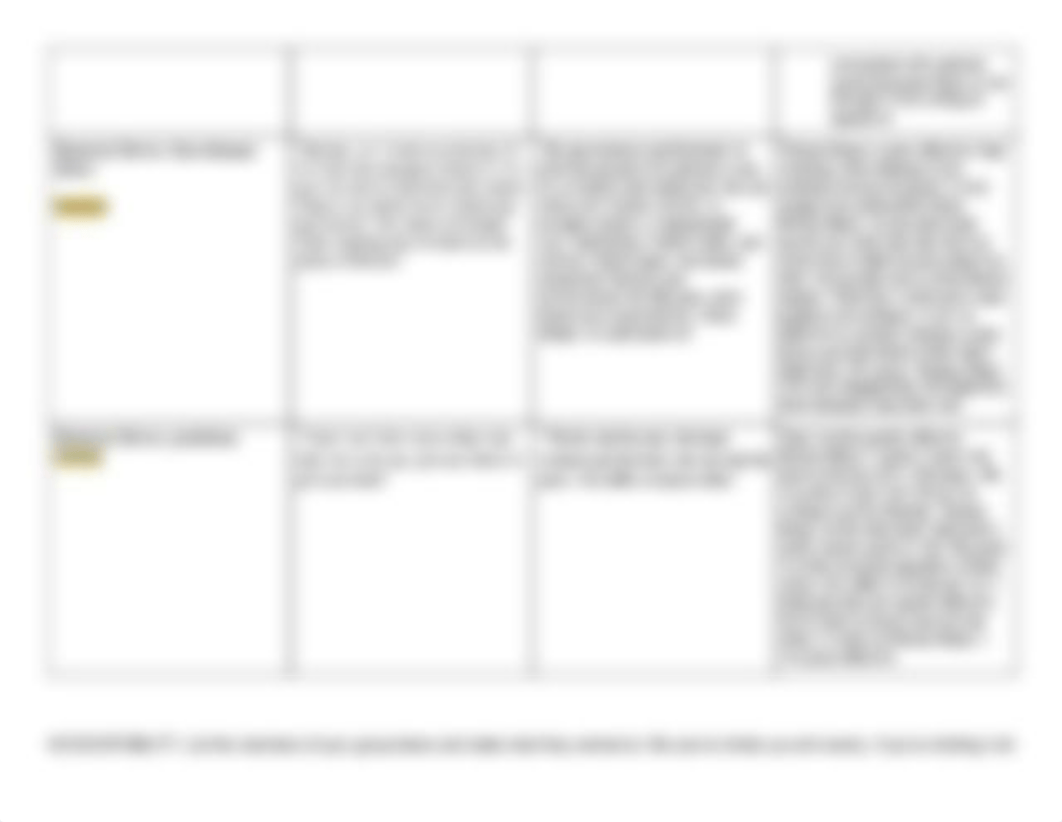 Copy of Henry vs. Paine Comparison.pdf_djt7uvbgg59_page2