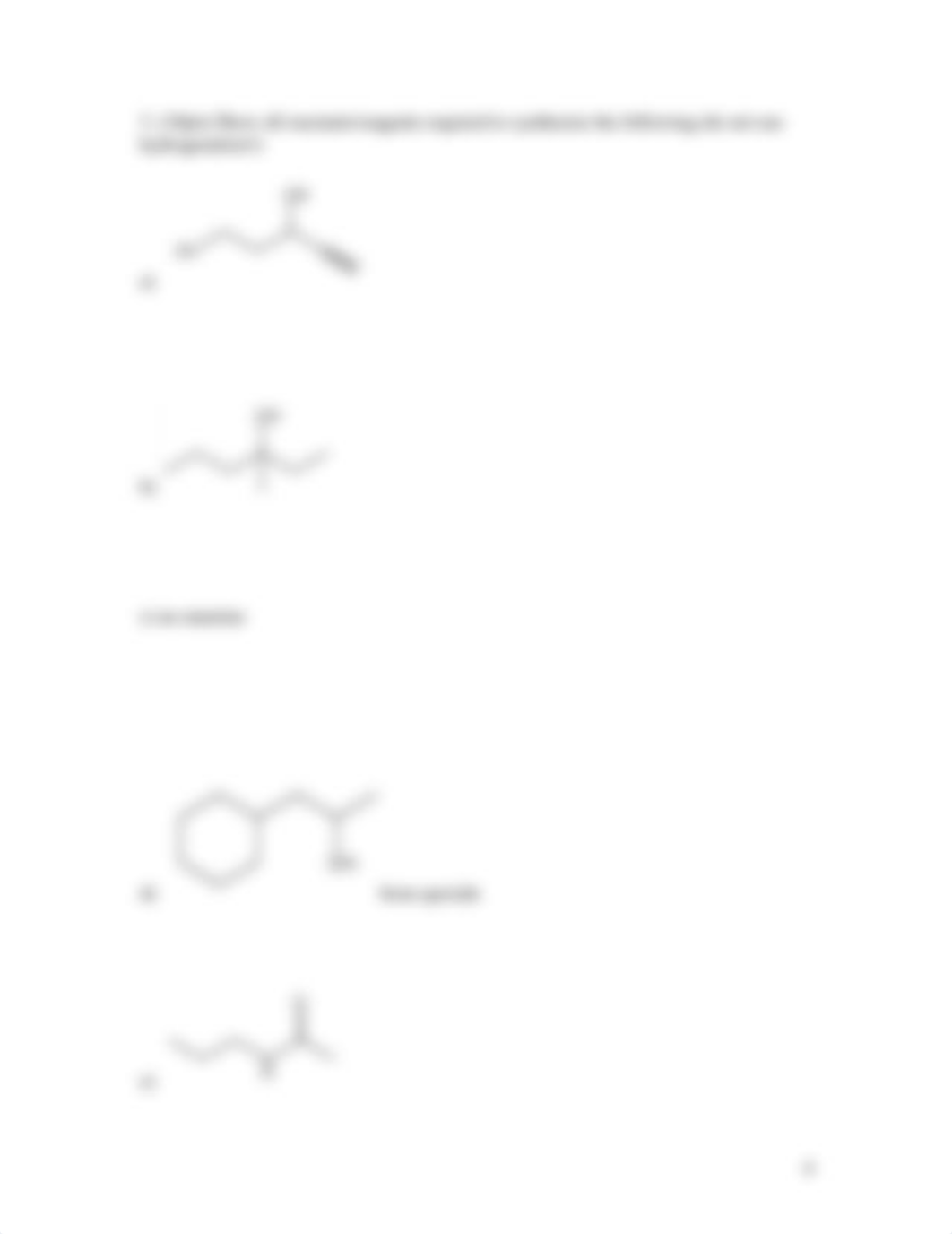 CHM 242 Exam 2 Part 2.pdf_djt7xa193x5_page5