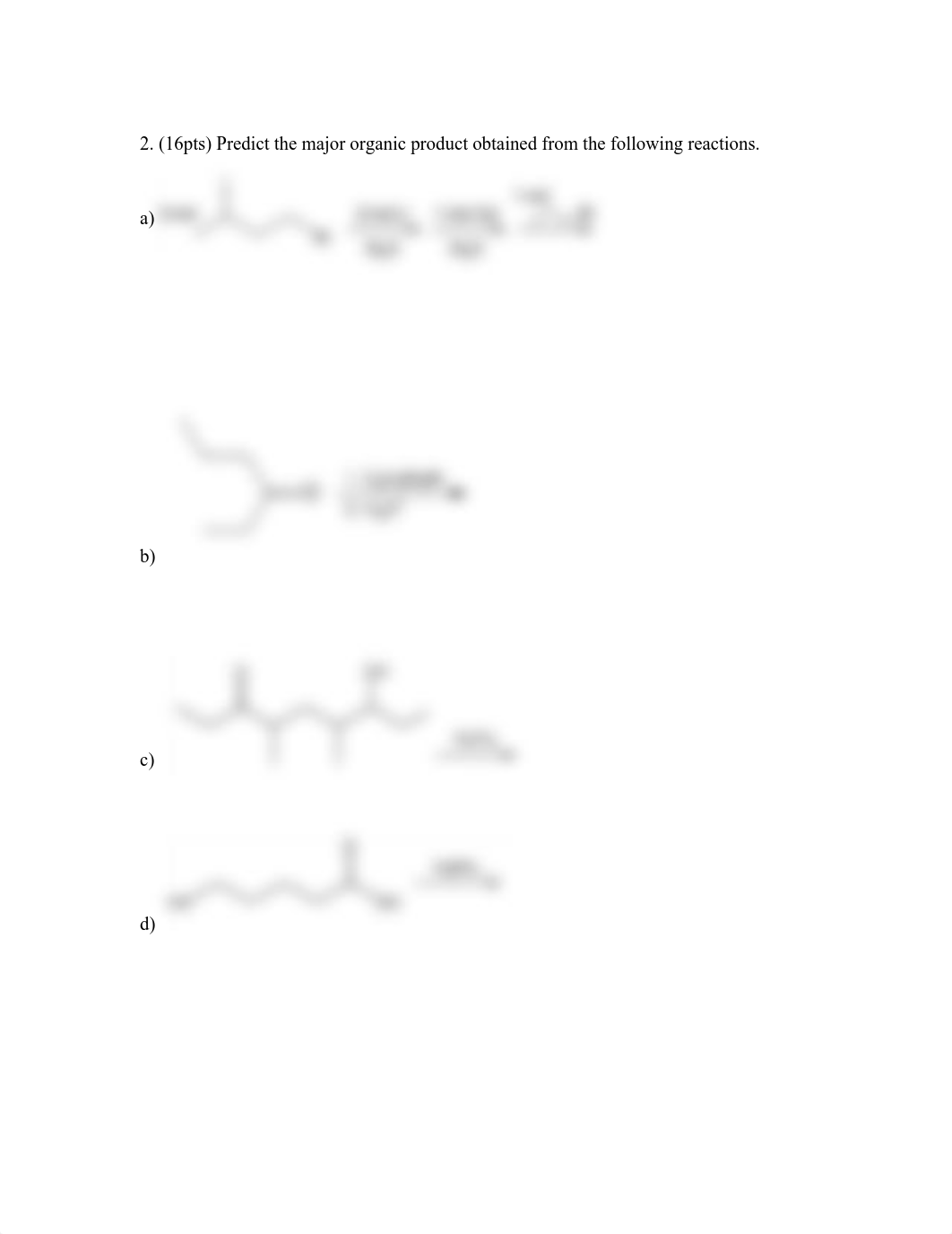 CHM 242 Exam 2 Part 2.pdf_djt7xa193x5_page3