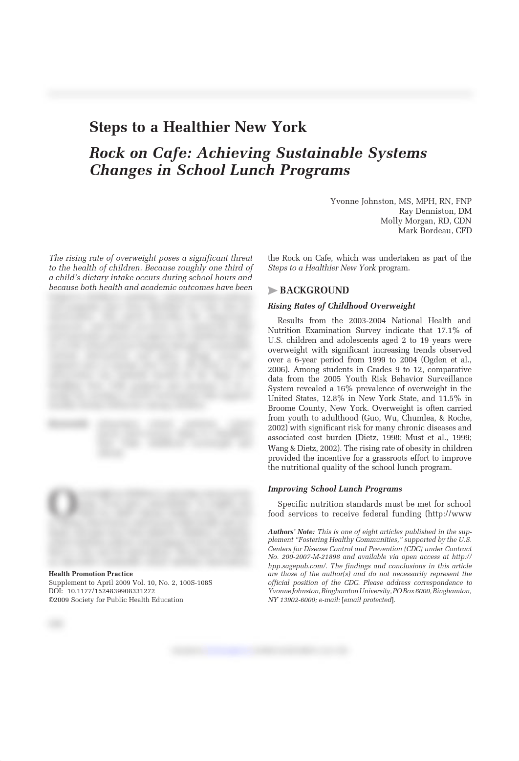 Assignment 2b Johnston 2009 Rock on cafe (1).pdf_djt8b9thzzp_page3