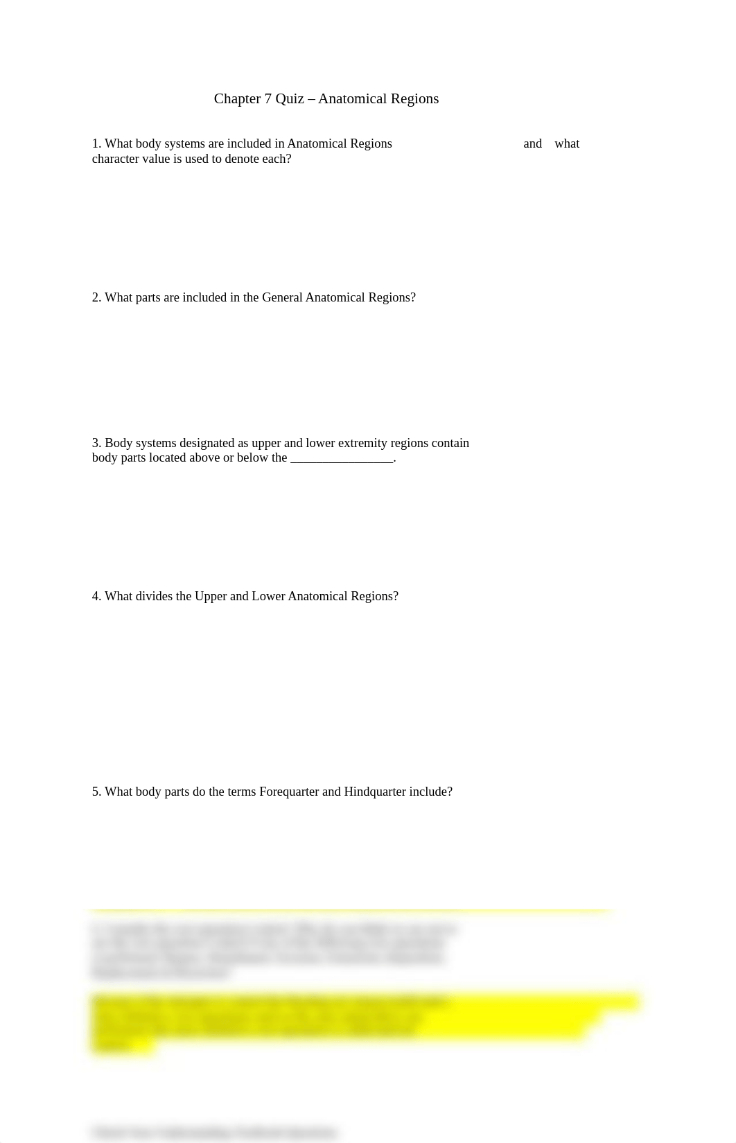 Copy of Chapter 7 QUIZ.doc_djt8frvfx5r_page1