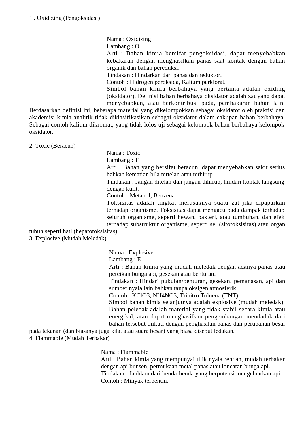 12.docx_djt8ndbijkf_page1