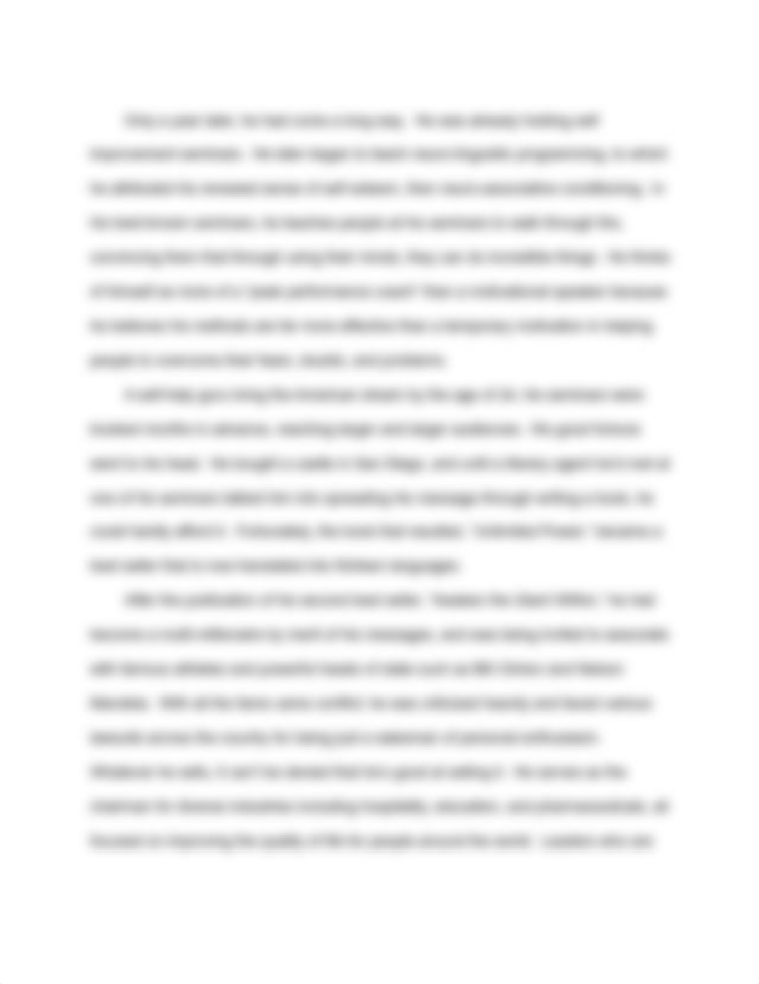 BUSM310 - Anthony Robbins Essay_djt8otqyqwk_page2